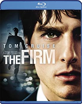 【中古】【輸入品・未使用】Firm [Blu-ray]｜スカイマーケットプラス