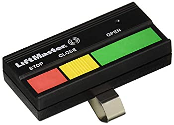 【中古】【輸入品・未使用】Liftmaster 333LM|スカイマーケットプラス