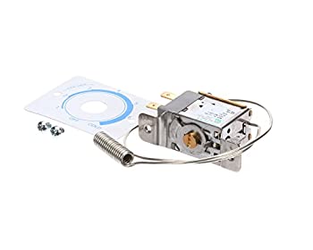 【中古】【輸入品・未使用】Perlick 65753?refirgeration温度制御