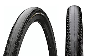 【中古】【輸入品・未使用】Speed King CX - 700 X 35 折りたたみ BW