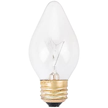 【中古】【輸入品・未使用】HATCO 02.30.043.00 保温電球 10個パック 18,757円
