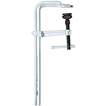 【中古】【輸入品・未使用】BESSEY 013-SQ-12 12インチBesseyショップクランプ