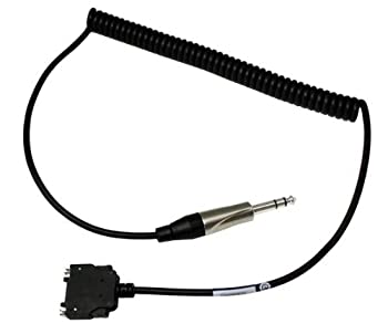 【中古】【インポート品・未当て嵌める】Datalogic%ﾀﾞﾌﾞﾙｸｫｰﾃ%Cable CAB-427%ｶﾝﾏ% RS232%ﾀﾞﾌﾞﾙｸｫｰﾃ%