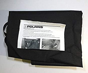 【中古】【輸入品・未使用】Polaris 2876703 Canvas Roof|スカイマーケットプラス