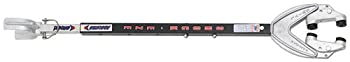 【中古】【輸入品・未使用】Attwood Shock Absorbing Transom Saver（27インチ/ 36インチ）