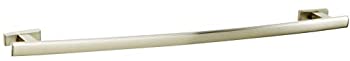 【中古】【インポート品・未当て嵌める】アーチ形18in西洋手ぬぐい赤ちょうちん A7520-18-SN 1