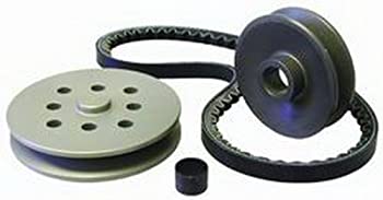 【中古】【輸入品・未使用】Powermaster 171ウォーターポンプドライブシステム