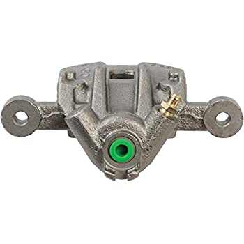 【中古】【輸入品・未使用】Cardone 19???3477リアブレーキキャリパー｜スカイマーケットプラス
