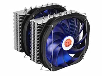 【中古】【輸入品・未使用】Frio Extreme Cooler 31,674円
