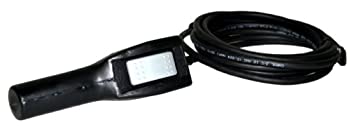 【中古】【輸入品・未使用】WARN 88528 手持ちリモコン 12フィートのコネクターケーブル付き DC電気工業用ウインチ用 41,602円
