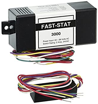 【中古】【インポート品・未当て嵌める】Rheem 3000 FAST-STAT Wire Extender by Rheem