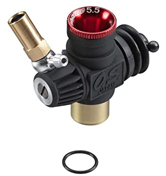 【中古】【輸入品・未使用】21682010 キャブレター スロットル (12F2−B)|スカイマーケットプラス