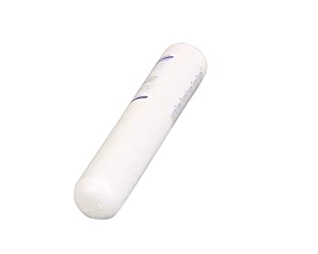 【中古】【インポート品・未当てはめる】cfs8812-elx薬莢瀘過器Cuno瀘過器薬莢