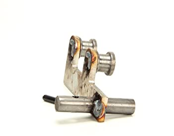 【中古】【輸入品・未使用】Blodgett 17970スプリングホルダーアセンブリピン付き
