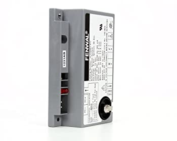 【中古】【輸入品・未使用】Henny Penny 77839?Ignition module-non CE 31,519円