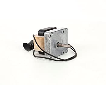 【中古】【輸入品・未使用】Nemco 47496?120ボルトブラックモーター｜スカイマーケットプラス