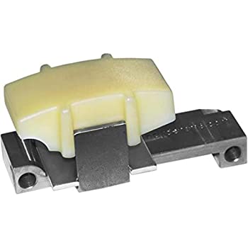 【中古】【輸入品・未使用】Tom Hayden Ent M-6 Primary Chain Tensioner M6-BT07 by Hayden Enterprises 34,119円