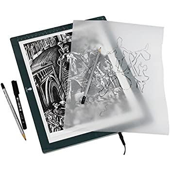 【中古】【輸入品・未使用】Daylight Wafer 1 Light Box%カンマ% 9 x 12-Inch by Daylight|スカイマーケットプラス