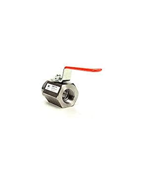 【中古】【インポート品・未当て嵌める】Frymaster 810???2126水抜き弁膜