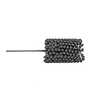 【中古】【輸入品・未使用】CTA Tools 2292 Heavy Duty Engine Cylinder Flex Hone - 4-Inch / 101-Millimeters by CTA Tools