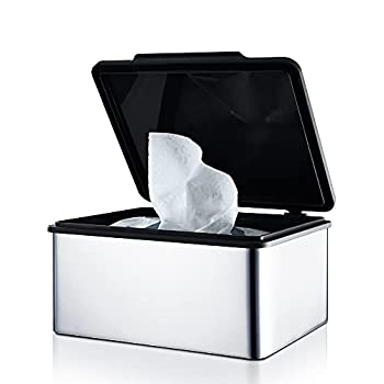 【中古】【輸入品・未使用】Blomus Menoto 収納ボックス|スカイマーケットプラス