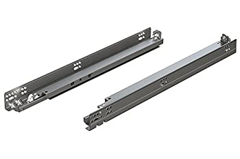 楽天市場】☆P5倍!!22日まで☆【送料無料】blum/ブルム 品番