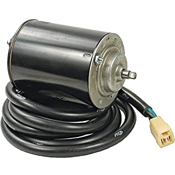 【中古】【輸入品・未使用】DB電気trm0033?Tiltトリムモーターfor OMC Marine Outboard 40???329?A eft4003、esi4001、esz4015、esz4017、172588、173944｜スカイマーケットプラス
