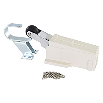 【中古】【インポート品・未当て嵌める】Closer