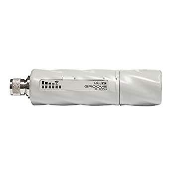 【中古】【インポート品・未当て嵌める】グルーブA 52 ac