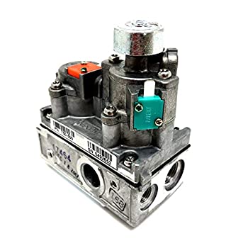 【中古】【インポート品・未当て嵌める】Heat \u0026 Glo HHT Dexen IPI NG弁膜 (750-500) その他-インテリア・寝具・収納