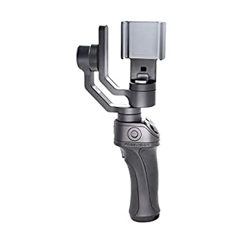 【中古】【輸入品・未使用】Freevision VILTA U.S.公式:424.558.3867 交換用ジョイスティックキャップVILTA-M ハンドヘルド iOS/Android ジンバル最も人間工学的なハンドグ