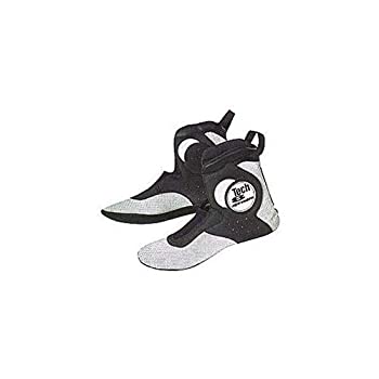 【中古】【輸入品・未使用】Alpinestars Tech 8?Inner Bootie???サイズ15?25shoet8???15