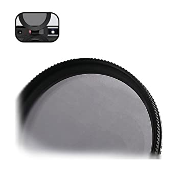 【中古】【インポート品・未当て嵌める】Leica水漉しe67?UV/IR