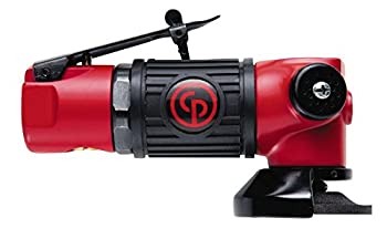 【中古】【輸入品・未使用】Chicago Pneumatic CP7500D 2-Inch Angle Grinder / Cut Off Tool by Chicago Pneumatic|スカイマーケットプラス