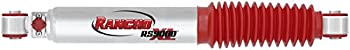 【中古】【輸入品・未使用】Rancho rs999367?rs9000?X Lシリーズ衝撃吸収機能｜スカイマーケットプラス