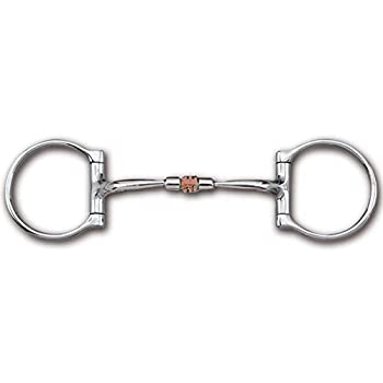 【中古】【輸入品・未使用】Myler 03 Western Dee without Hooks (13cm ) 44,792円