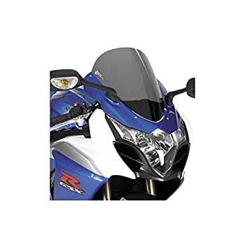 【中古】【輸入品・未使用】Zero Gravity ライト スモーク コルサ ウィンドスクリーン 24-113-02