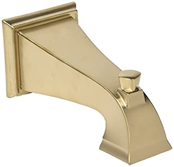 【中古】【輸入品・未使用】切替弁Tub注ぎ口 RP52148CZ 1