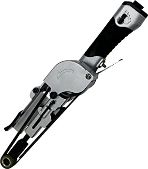 【中古】【インポート品・未当て嵌める】Astro Pneumatic Tool Co. AO3035 Air Belt Sander [並行輸入品]