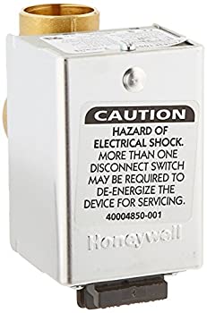 【中古】【輸入品・未使用】Honeywell v8043?F1051?Electricゾーンバルブ