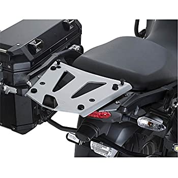 【中古】【輸入品・未使用】Givi SRA4105 Top-Case Carrier Monokey by Givi