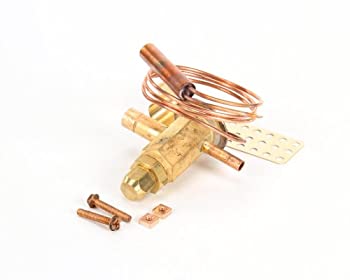 【中古】【輸入品・未使用】Traulsen 325???60080???27?Thermal拡張バルブ 59,963円