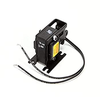 【中古】【インポート品・未当て嵌める】ジャクソン48102001100?Drainソレノイド15???497???059 その他-インテリア・寝具・収納