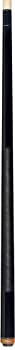【中古】【輸入品・未使用】Players jb5ミッドナイトブラックジャンプBreak Cue