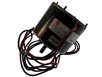 【中古】【輸入品・未使用】国際快適製品1052662ファンモーター|スカイマーケットプラス