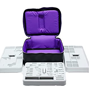 【中古】【輸入品・未使用】Janome Presser Foot Accessory Storage Case by Janome