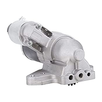 【中古】【輸入品・未使用】TYC 1-17947 スターター