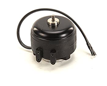 【中古】【輸入品・未使用】Traulsen 338???60049???00、モーターユニット軸受9ワット、、|スカイマーケットプラス