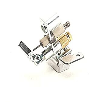 【中古】【輸入品・未使用】MAGIKITCHN 5225???1521801-cパイロットアセンブリ