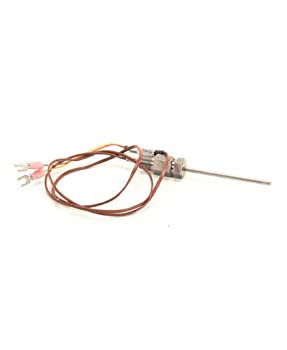 【中古】【輸入品・未使用】Cleveland 108068熱電対、1?/ 8インチ|スカイマーケットプラス